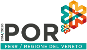 Logo POR